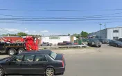 495 Truck & Auto Recyclers