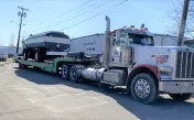 Allied Recycling Center Inc