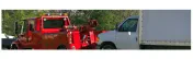 Jeff's Removal & Recycling