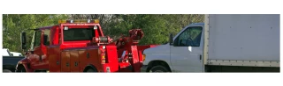 Jeff's Removal & Recycling