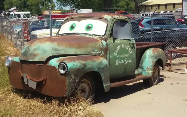R & S Auto Parts - photo 3
