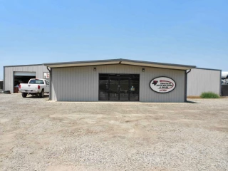 Tri-State Recycled Auto Parts and Sales