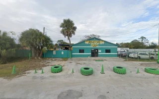 Used Parts & Junk Car Removal Orlando