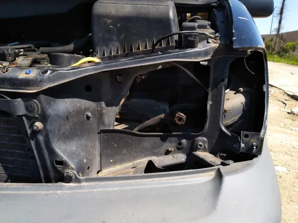 Houston Auto and Truck Parts - photo 3