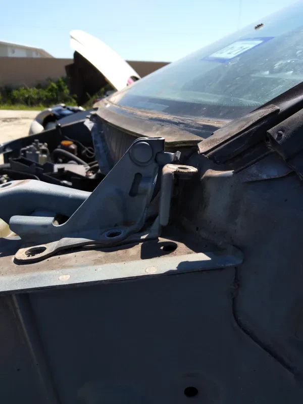 Houston Auto and Truck Parts - photo 4