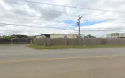 Wright's Scrap & Recycling