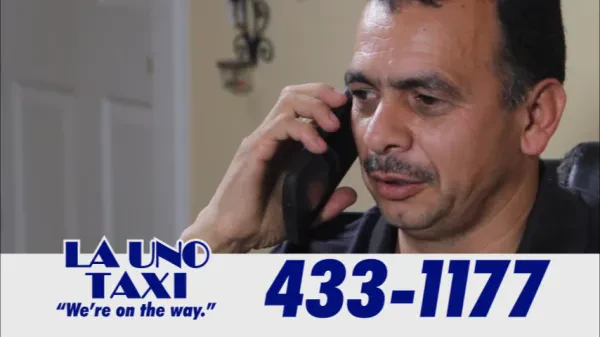 La Uno Towing & Recovery - photo 2