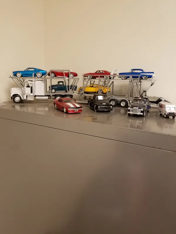 JSD Auto Parts, Inc - photo 2