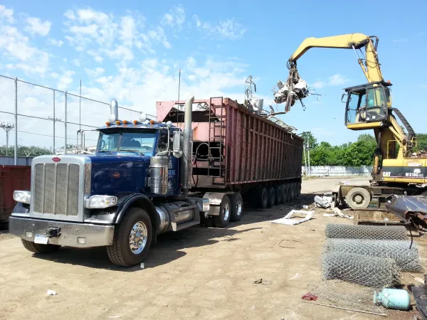 Genesee Recycling - photo 2