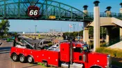 Allied Towing of Tulsa