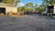 Flint Wood Materials