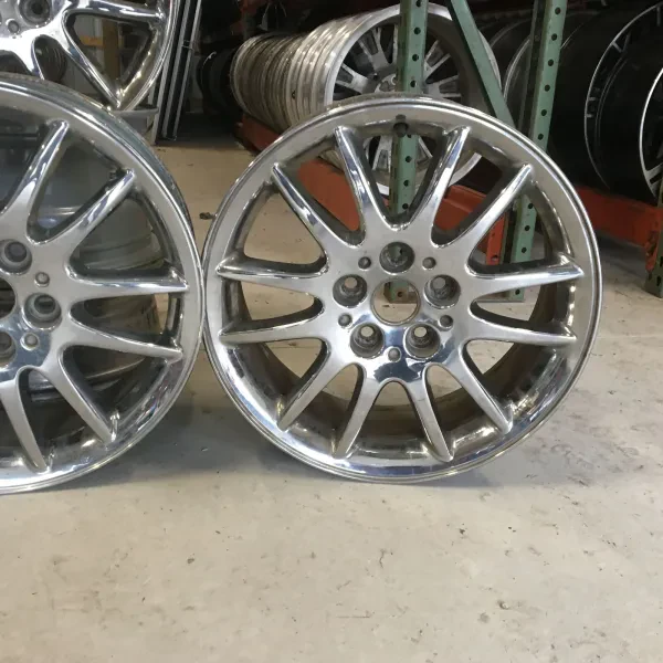 Highlight Auto Parts - photo 3