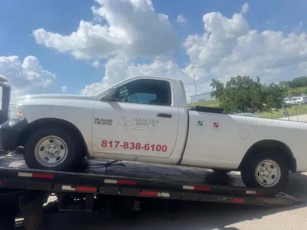 Towing Near Me 247 LLC, Irving TX - photo 3
