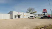 I-35 Truck & Auto