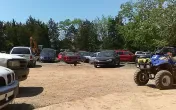 Cody's Salvage