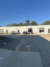 XL Parts