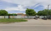 Bala Salvage And Parts