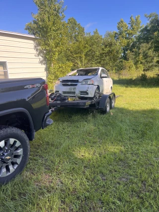 All Car Buys