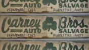 Jerry Carney & Sons, Inc.