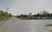 Breakers Truck & Auto Parts