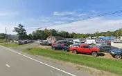 Wheeley Auto Mall