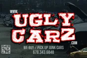 Ugly Carz
