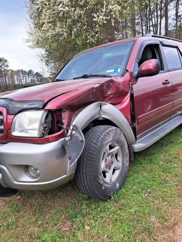 Ugly Carz - photo 4
