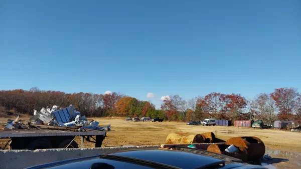 EMR Egg Harbor Township - photo 3