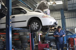 USED AUTO PARTS YOU NEED