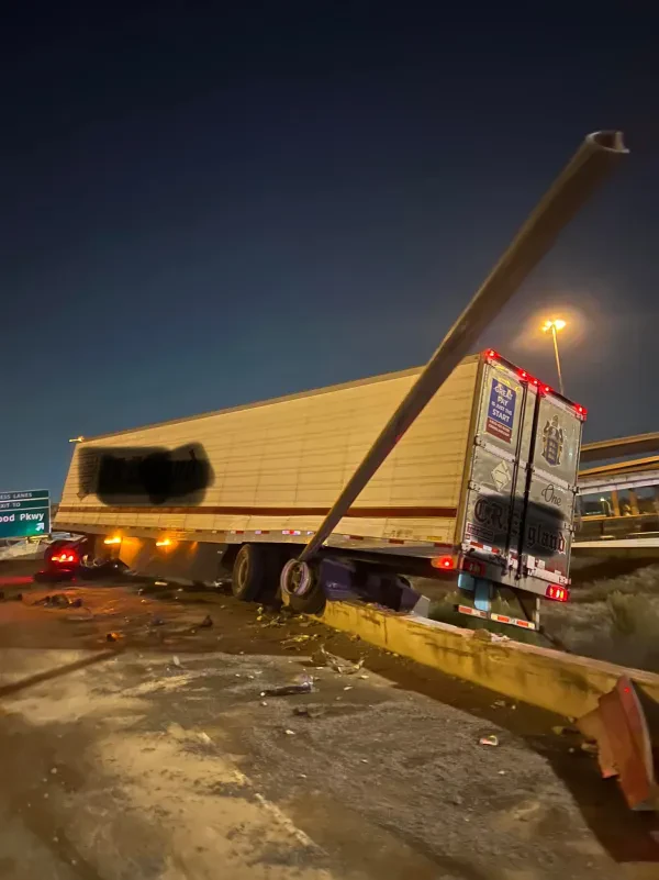 Signature Towing - photo 4