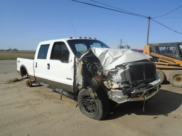 Wheeler Auto Parts - photo 3