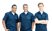 Abba Towing Austin