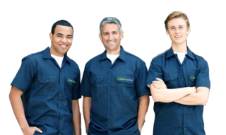 Abba Towing Austin