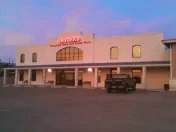 Snyder's Certified Auto & Truck Parts