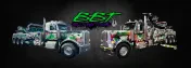 BBT & Recovery Wrecker Service