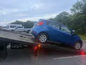 C&T Towing & Roadside