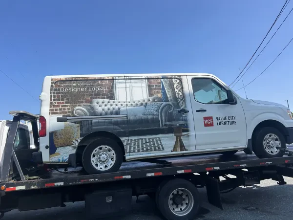 C&T Towing & Roadside - photo 4