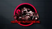 MIDWEST AUTO CORE INC