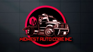 MIDWEST AUTO CORE INC