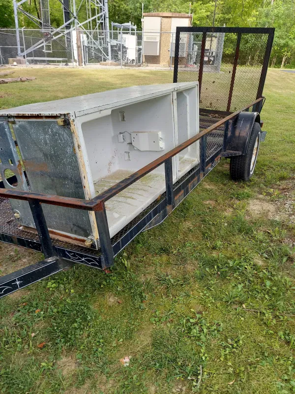 Phipps Auto Parts - photo 3