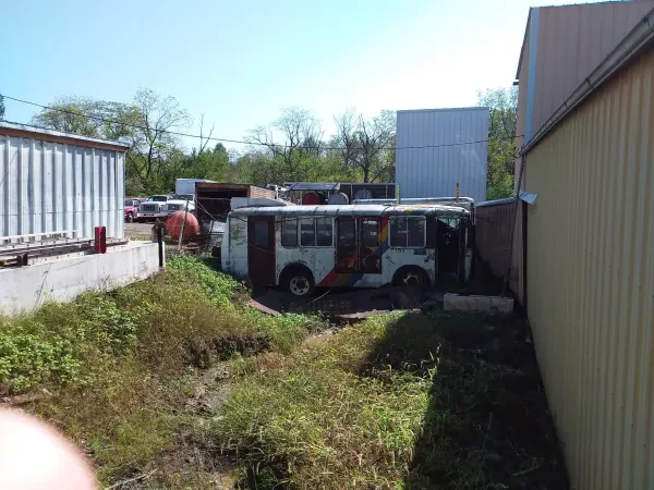 Phipps Auto Parts - photo 4