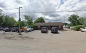 Pooles Pull-A-Part