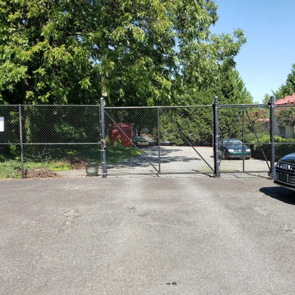 Sunny Day Towing & Auto Transportation - photo 3