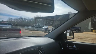 Foss Recycling