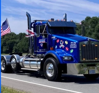 Chavez Towing & Recovery