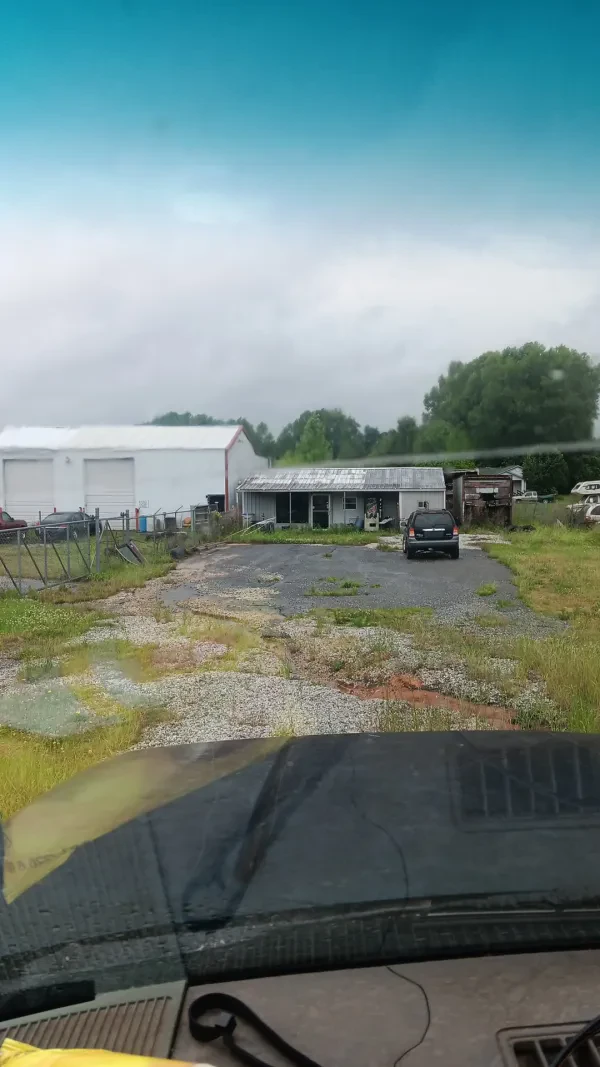 S & D Auto Salvage - photo 2