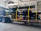 Auto Equipment Inc