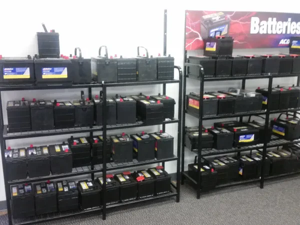 XL PARTS #109 - photo 2