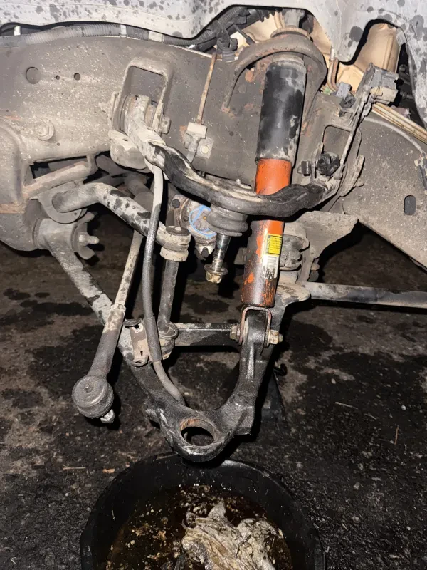 AA Auto Parts - photo 3