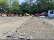 Butch's Scrap Metals